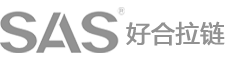 私募掌柜